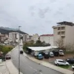 Prodaja, garsonjera, 40m², Bečići, Budva - image 5