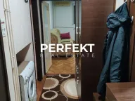 Izdavanje, jednosoban stan, 36m², Tesla, Pančevo - image 18