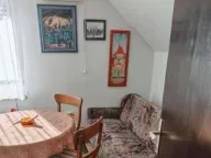 Rent, one bedroom apartment, 30m², Sremska Kamenica, Petrovaradin - image 5