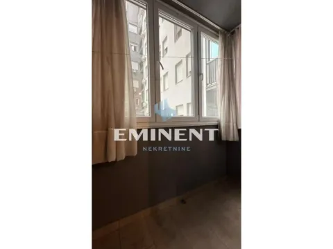 Rent, apartment, 64m², Novi Beograd Blok 61, Novi Beograd Sve Podlokacije - image 17