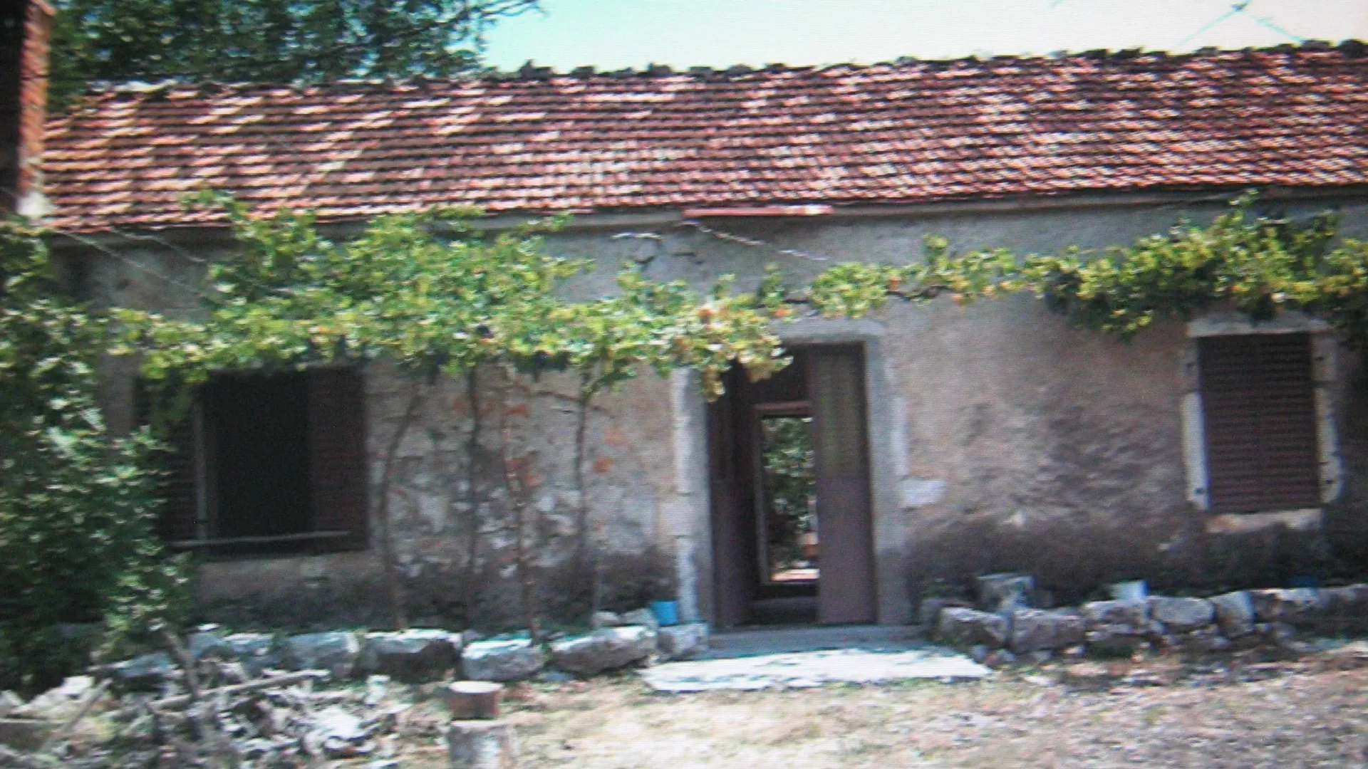 Prodaja, plac, 2582m², Zlatica, Podgorica