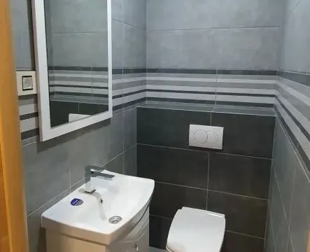 Prodaja, trosoban stan, 72m², Telep, Novi Sad Sve Podlokacije - image 4