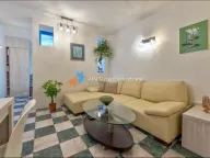 Izdavanje, stan, 37m², Stari Grad, Beograd - image 5