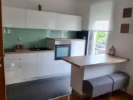 Izdavanje, jednosoban stan, 50m², Stari Aerodrom, Podgorica - image 4