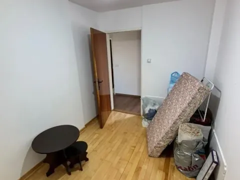 Sale, house, 55m², Babe, Sopot - image 6