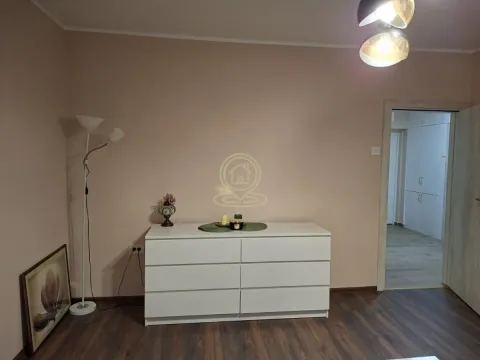 Izdavanje, dvosoban stan, 55m², Erdoglija, Kragujevac - image 14