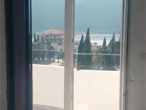 Prodaja, jednosoban stan, 44m², Kumbor, Herceg Novi - image 3