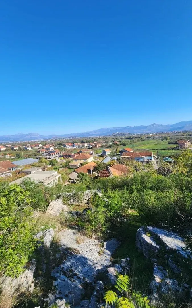 Prodaja, kuća, 135m², Podgorica, Crna Gora
