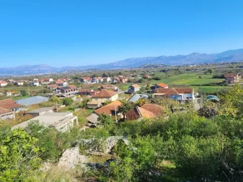 Prodaja, kuća, 135m², Podgorica, Crna Gora - image 7