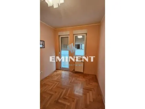 Izdavanje, stan, 54m², Lekino Brdo, Voždovac Sve Podlokacije - image 9