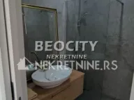 Prodaja, dvosoban stan, 87m², Bajlonijeva Pijaca, Beograd - image 8