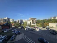 Prodaja, stan, 92m², Centar, Podgorica - image 11