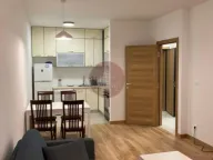 Rent, one bedroom apartment, 48m², New City, Podgorica - image 2