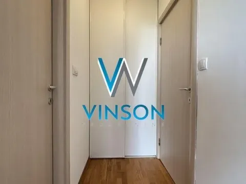 Izdavanje, jednosoban stan, 54m², Centar, Novi Sad - image 13