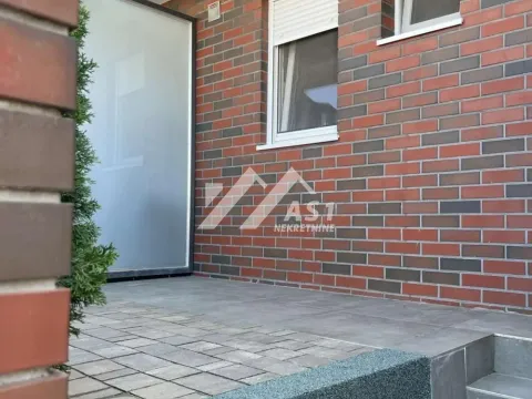 Stan in Karagača