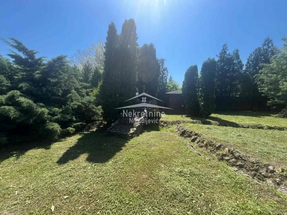 Prodaja, kuća, 387m², Alibunar, Srbija