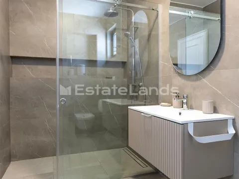 Izdavanje, kuća, 183m², Kava, Tivat - image 14