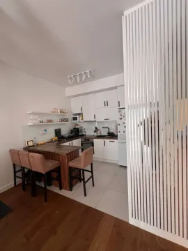 Prodaja, jednosoban stan, 65m², Centar, Bar - image 4