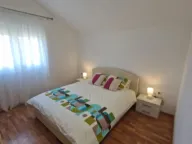Rent, house, 105m², Tološi, Podgorica - image 4