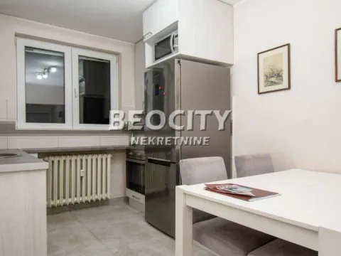 Prodaja, stan, 60m², Karaburma, Palilula Sve Podlokacije - image 7