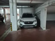 Prodaja, parking/garaža, 13m², Vezirov Most, Podgorica - image 3