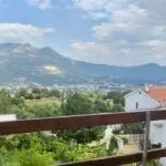 Prodaja, kuća, 96m², Sutorina, Herceg Novi - image 3