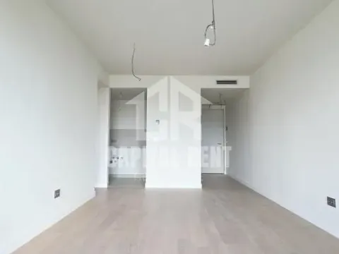 Prodaja, dvosoban stan, 55m², Novi Beograd Blok 65, Novi Beograd Sve Podlokacije - image 4