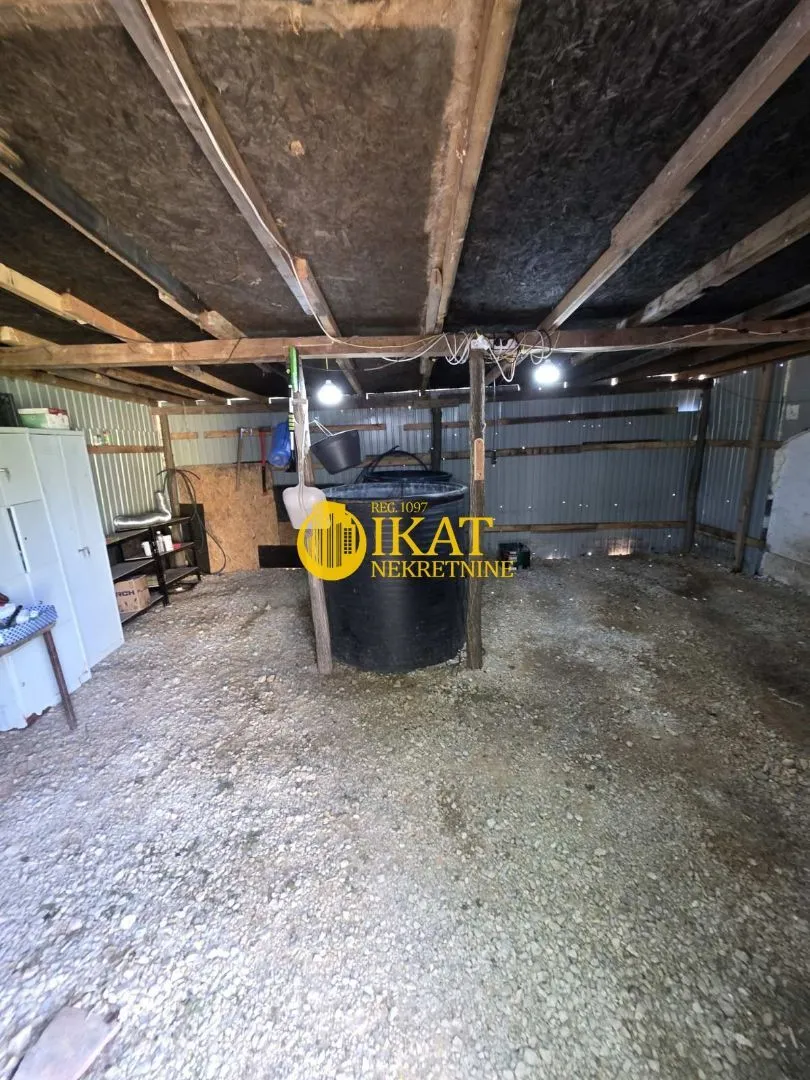 Prodaja, kuća, 86m², Divčibare, Valjevo