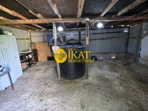 Sale, house, 86m², Divčibare, Valjevo - image 18