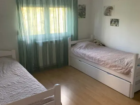 Izdavanje, kuća, 240m², Donja Gorica, Podgorica - image 12