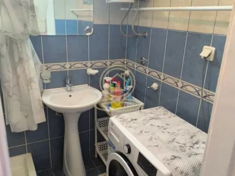 Izdavanje, jednosoban stan, 31m², Centar, Novi Sad - image 10