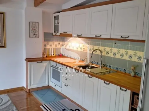 Prodaja, dvosoban stan, 58m², Lisičji Potok, Beograd - image 8