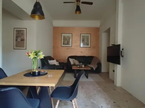 Izdavanje, trosoban stan, 80m², Podbara, Novi Sad Sve Podlokacije - image 2