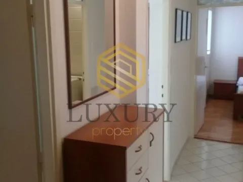 Izdavanje, jednosoban stan, 60m², Zabjelo, Podgorica - image 4