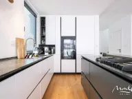 Sale, house, 162m², Kotor, Crna Gora - image 18