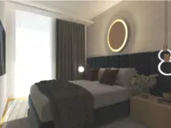 Prodaja, jednosoban stan, 52m², Kotor, Crna Gora - image 2