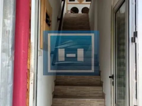 Sale, hospitality venue, 250m², Centar, Leskovac - image 5