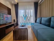 Izdavanje, jednosoban stan, 37m², Novo naselje, Novi Sad - image 5