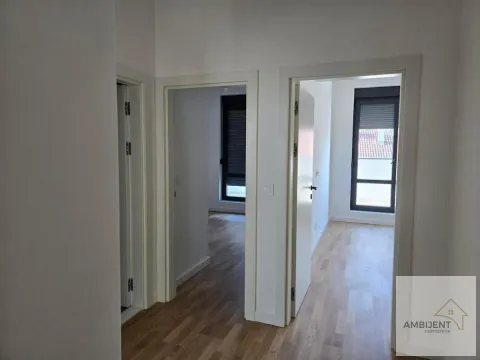 Sale, four bedroom apartment, 124m², Karaburma, Palilula Sve Podlokacije - image 6