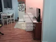 Izdavanje, dvosoban stan, 50m², Brace Jerković, Voždovac Sve Podlokacije - image 7