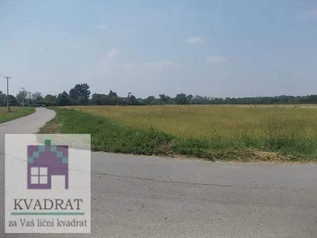 Prodaja, plac, 13800m², Ub, Srbija