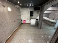 Sale, office space, 37m², Centar, Podgorica - image 4