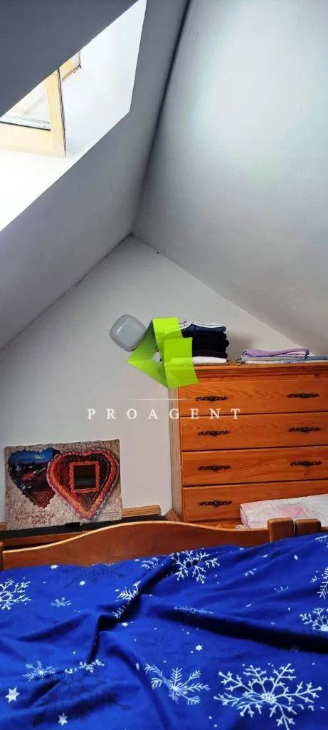 Sale, house, 35m², Brzeće, Kopaonik