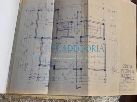 Prodaja, kuća, 168m², Bar, Crna Gora - image 6