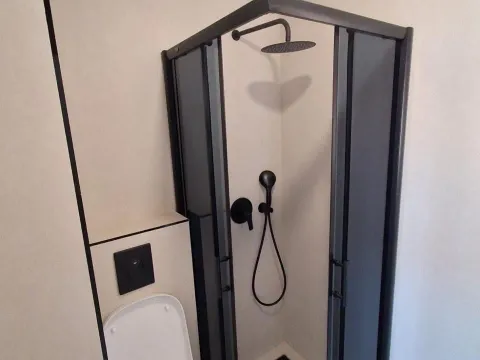 Sale, two bedroom apartment, 82m², Centar, Bar - image 7