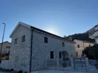 Sale, house, 336m², Kamenari, Herceg Novi