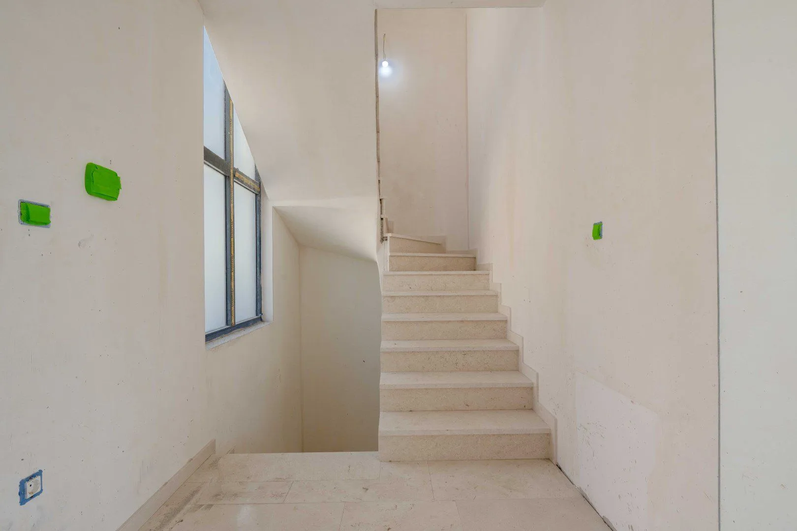 Prodaja, kuća, 196m², Reževići, Budva