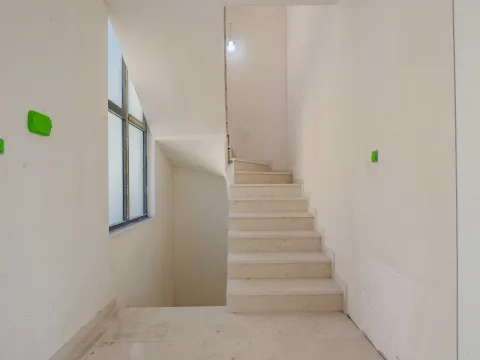 Prodaja, kuća, 196m², Reževići, Budva - image 11