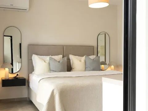 Sale, house, 424m², Brdišta, Tivat - image 6