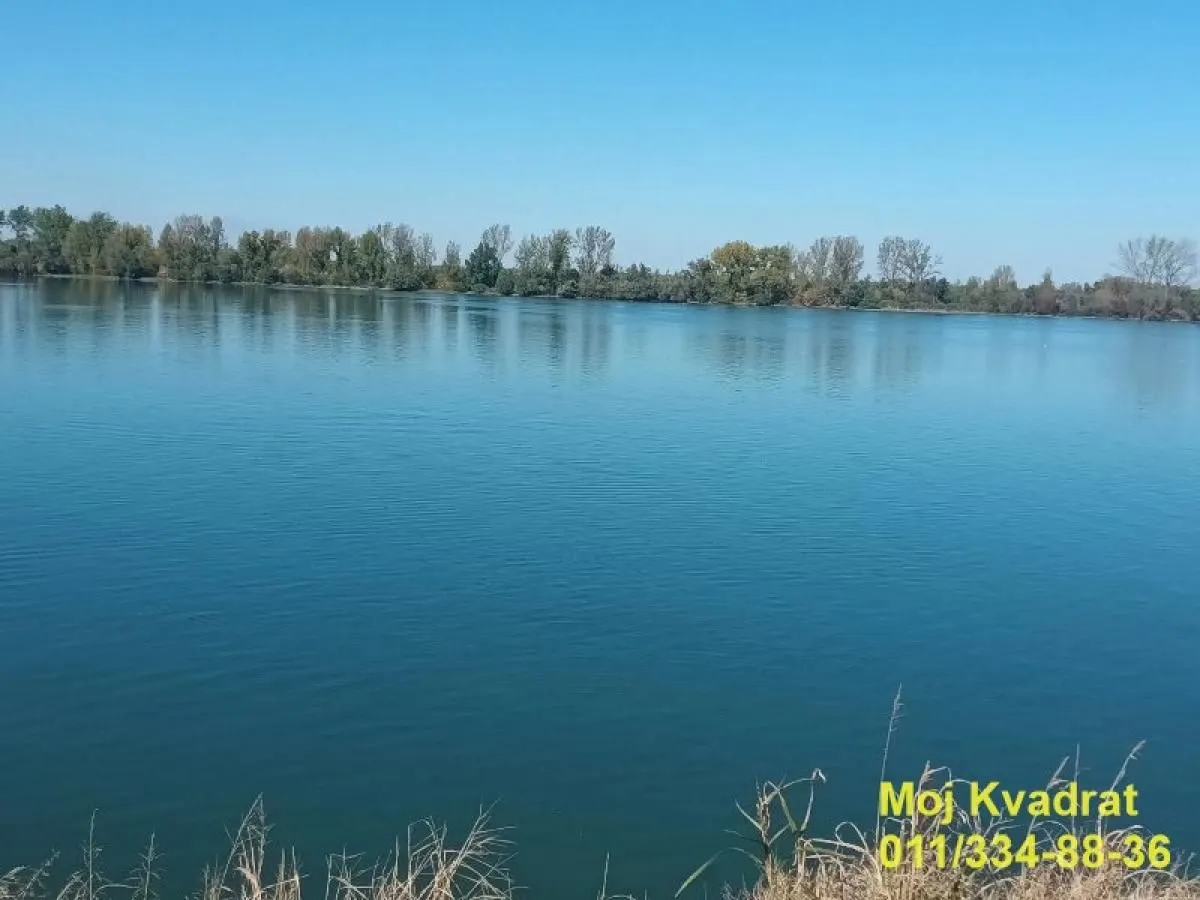 Prodaja, plac, 13956m², Smederevo, Srbija